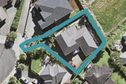 13 Lomas Way, Albany, Auckland