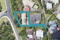 2 Seaview Lane, Whakatane, Whakatane
