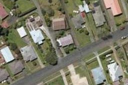 8 Puriri Street, Te Kamo, Whangārei