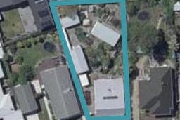 15 Marsden Street, Heathcote Valley, Christchurch