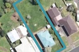 4 Sydney Street, Kaikohe, Kaikohe
