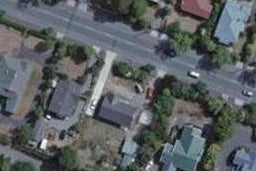 63A Renall Street, Masterton, Masterton