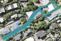 101 Beach Road, Castor Bay, Auckland