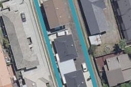 86A Clyde Street, Hamilton East, Hamilton