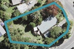 17 Sandys Parade, Laingholm, Auckland