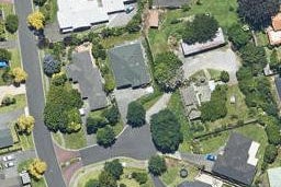 5 Orchid Place, Ohauiti, Tauranga