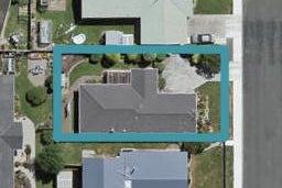 59 Kildare Drive, Waikiwi, Invercargill