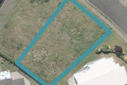 15 Lithgow Drive, Otamatea, Whanganui