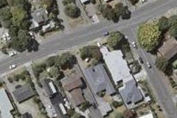 212 Manly Street, Paraparaumu Beach, Paraparaumu