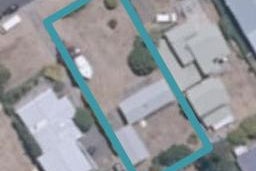 84 Wharewaka Road, Wharewaka, Taupō