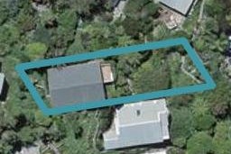 7 Koromiko Road, Aro Valley, Wellington