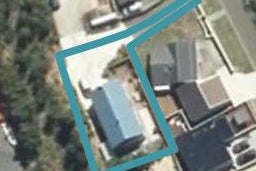 154 Eskdale Road, Papakowhai, Porirua