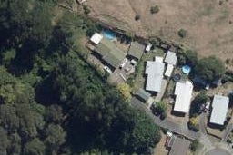 23 Riley Place, Fitzroy, Hamilton