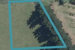 74 Amberley Beach Road, Amberley, Amberley