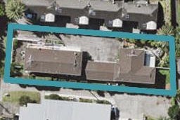 4/30 Patteson Avenue, Mission Bay, Auckland