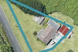 43 Owhata Road, OWHATA, ROTORUA