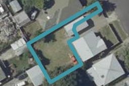 18A Morris Street, Hokowhitu, Palmerston North