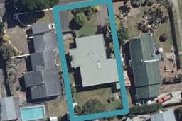 3 Bremworth Avenue, Dinsdale, Hamilton