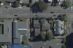 1/16 Kilmore Street, Christchurch Central, Christchurch