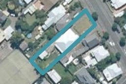 60 Nelson Crescent, Napier South, Napier