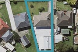 24 Antrim Crescent, Otara, Auckland