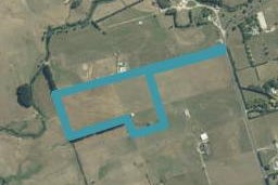 0 Golden Valley Road, Waihi, Waihi