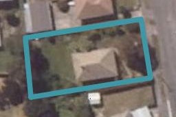 4 Blyth Street, Holmes Hill, Oamaru