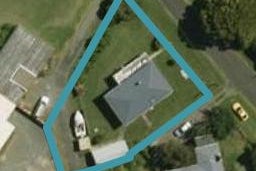 18 Marsh Street, Ruakaka
