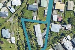 14A Garrick Place, Pukehangi, Rotorua