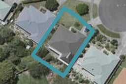 26 Villa Grove, Paraparaumu