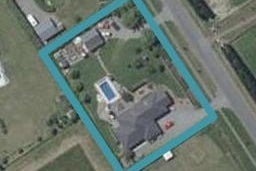 315 Horndon Street, Darfield, Darfield