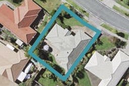 28 Oakridge Way, Northpark, Auckland