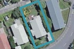 2 Ranelagh Street, Karori, Wellington