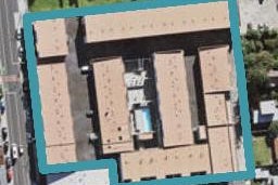 124/287 Onehunga Mall, Onehunga, Auckland