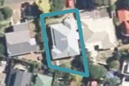 7 Puriri Street, Eastbourne, Lower Hutt