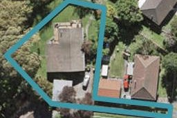 12 Penfold Place, Henderson, Auckland