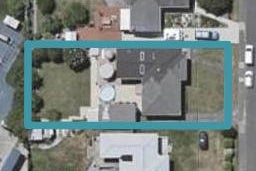 10 Oriwa Street, Waikanae