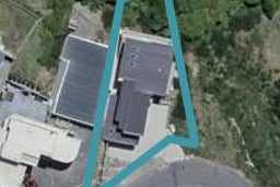 8 Imran Terrace, Khandallah, Wellington