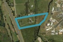 2877 State Highway 1, RUAKAKA, Ruakaka