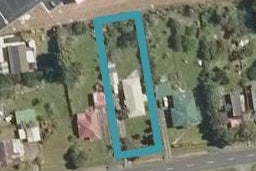 3 Donald Lane, Kaitaia, Kaitaia