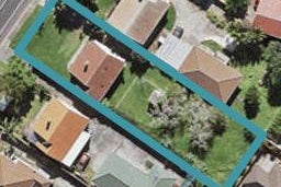 54 May Road, Mount Roskill, Auckland