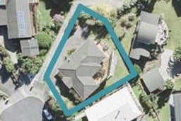 14 Brampton Road, Snells Beach, Snells Beach