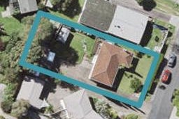 10 Cosy Place, Howick, Auckland