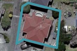 4/186 Rongotai Road, Rongotai, Wellington