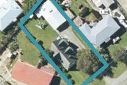 12 Clifford Street, Seddon