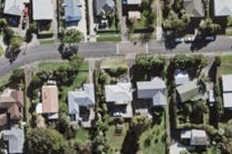 32 Peach Road, Glenfield, Auckland