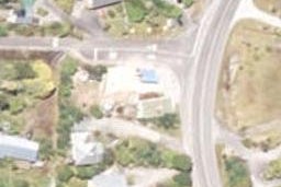 2160 Arnold Valley Road, MOANA, Moana
