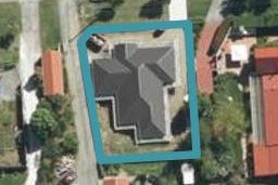 21 Wilson Street, Renwick, Renwick