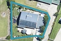 88 Bell Street, Judea, Tauranga