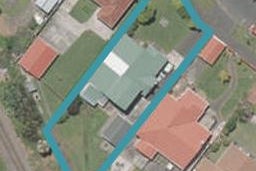 59 Nelson Street, Whanganui, Whanganui